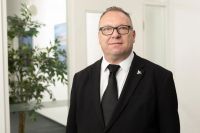 Jaczek Szarszewski