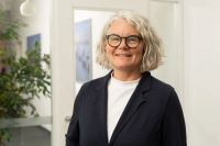 Katrin Uchdorff