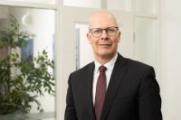 Dennis Künne
